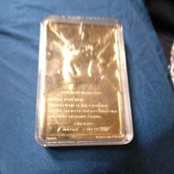 Pokemon Cards Are Really Good 