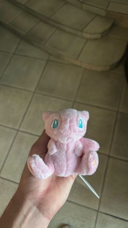 Mew