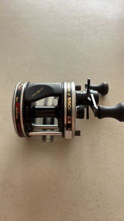 Ambassadeur 5500-C3