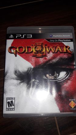 Ps3 PlayStation 3