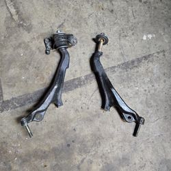 Eg Hatchback 92 95 Oem Arms Clean Parts 