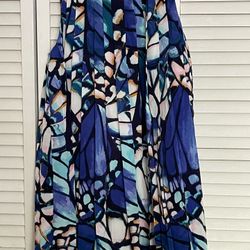 NWT Gymboree Girls Dress