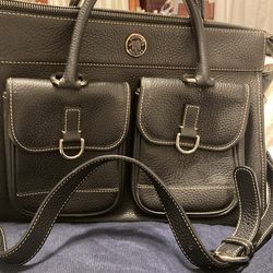 Dooney & Bourke Bag