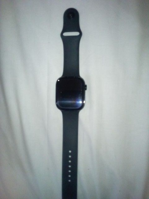 Apple Watch Series 10