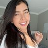 Paula Penagos Zambrano