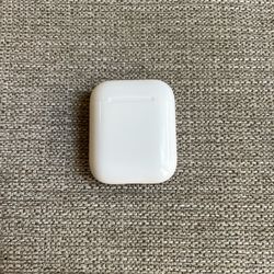 AirPods Generation 1