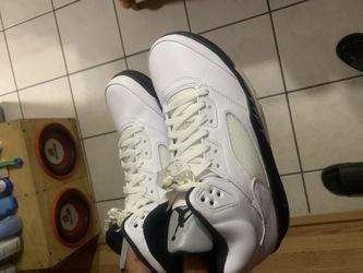 Jordan’s Brand New 