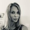 Wendy Finkelstein