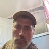 Justin Mcfall