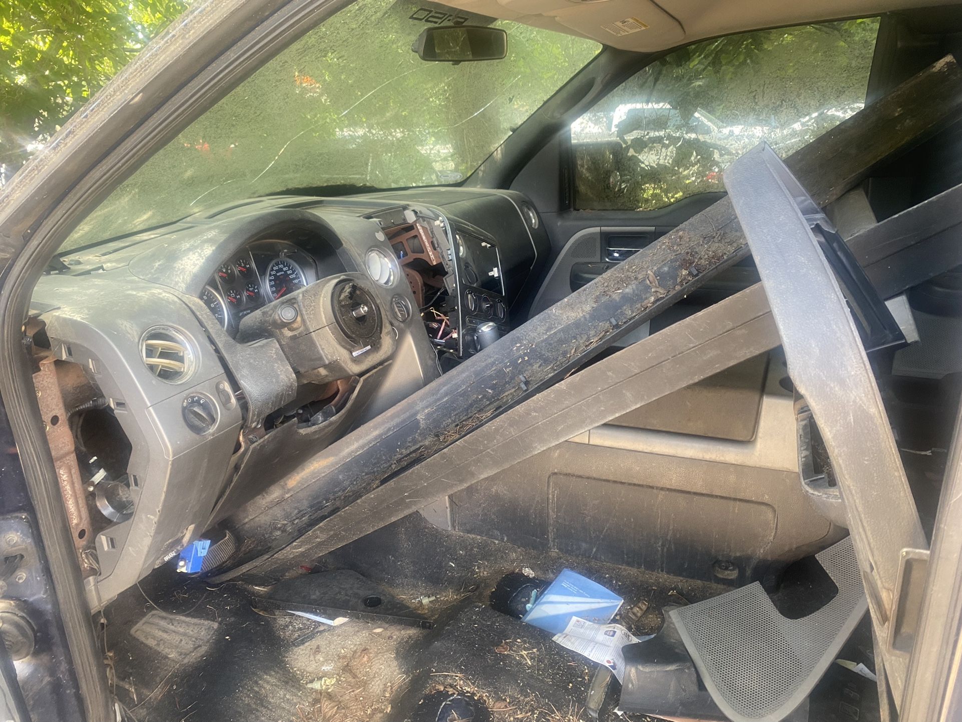 F-150 Parts 07