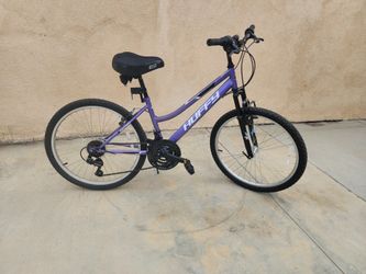 Girls Bike For Sale