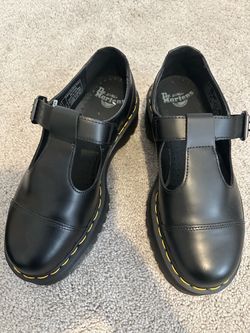 Doc Martens Women's