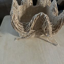 Basket