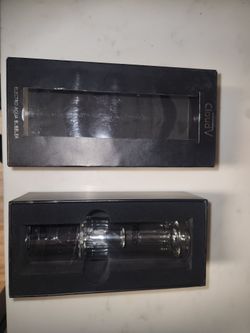 Cloud V BUBBLER