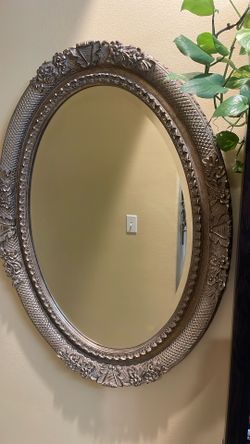 Mirror For Sale