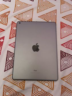 Apple IPad 9th Gen