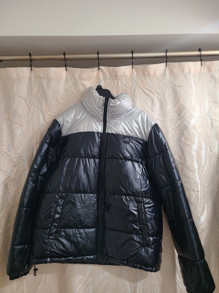 Women's Levi Strauss & Co Jacket