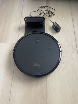 Eufy Cleaning Vacuum