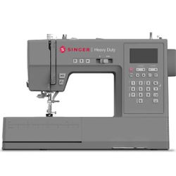 SINGER® Heavy Duty 6800C Sewing Machine