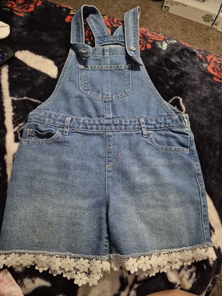 Kids Clothes