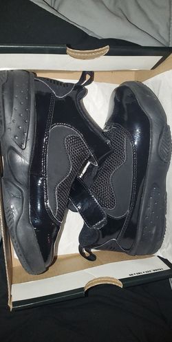 Kids Jordans Size 12c