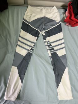 work out pants