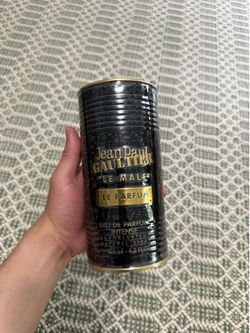 🔥 Jean Paul Gaultier Le Male  125ml 🔥