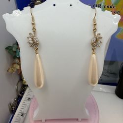 Gold plated from Brazil high quality 18k plated Enchape Laminado de brazil alta calidad i