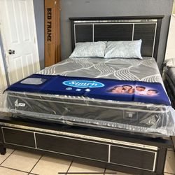 Pay ONLY $10 to start your ACIMA Leasing.