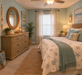 Dresser by Drexel