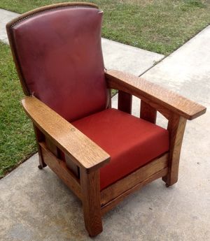 New And Used Antique Chairs For Sale In Fort Myers Fl Offerup