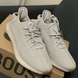 Yeezy 350 V2 Sesame sz 10.5M | bnds