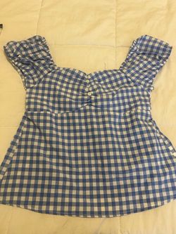 size 10-12 girls