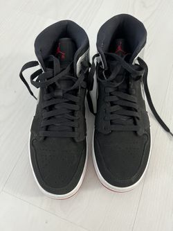 Nike Air Jordan 1 Size 8.5