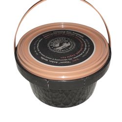 tweak-d Restore Cleansing Hair Treatment - Classic Amber Vanilla Scent 16 Oz New