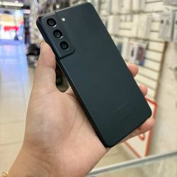 Samsung S21 Fe 128gb