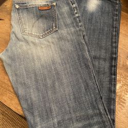 Joe’s Jeans 
