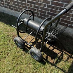 Hose Reel 