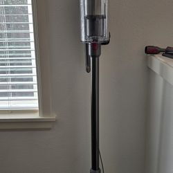 Dyson V15