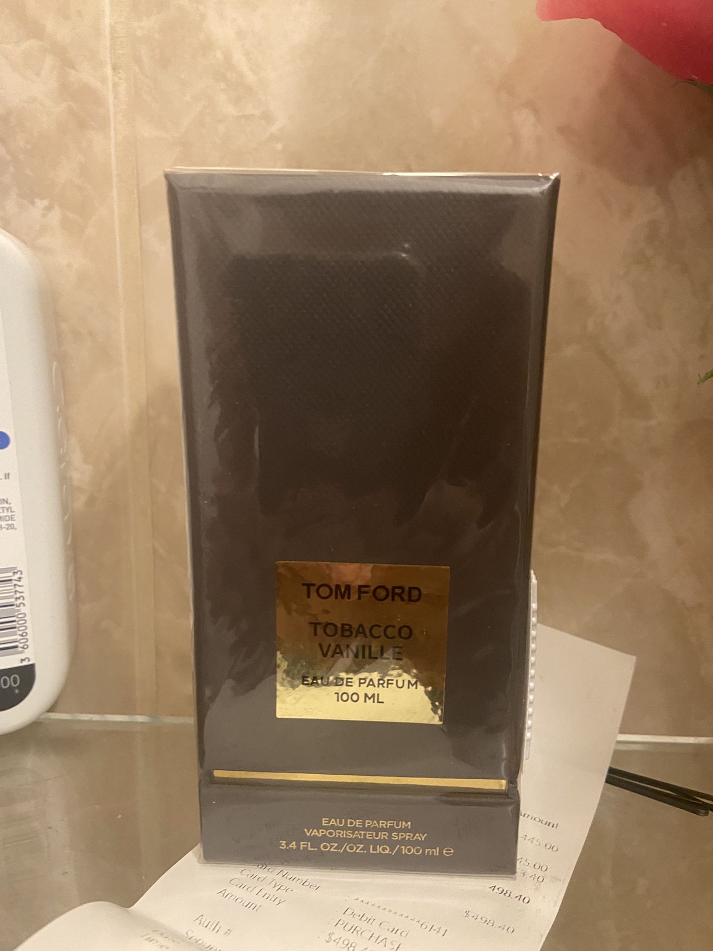 tom ford tobacco vanille 