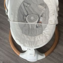 Infant Swing 