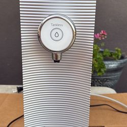 Cuckoo Fit Water Dispenser