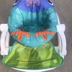 Seat For Baby