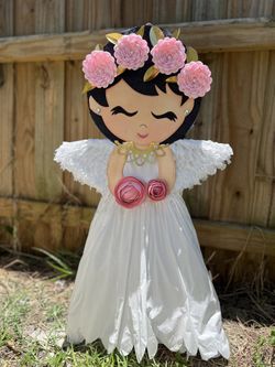 Piñatas