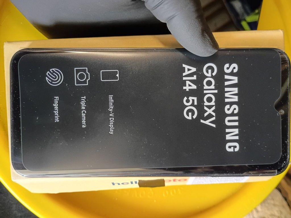 Phones For Sale