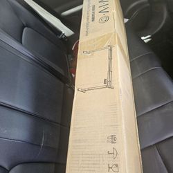 Brand New In The Box Electric Adjustable Desk.. Delivery Or Pick Up