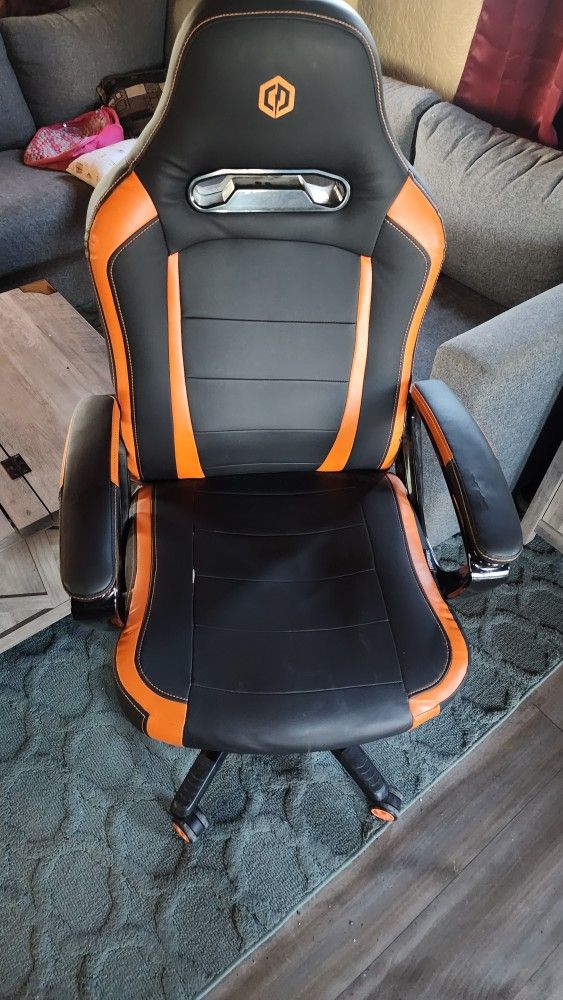 Gaming Chair