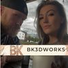 BK3D