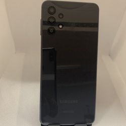 Galaxy A32 5G