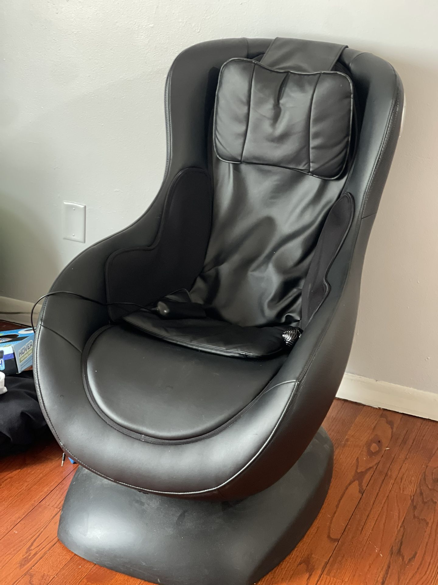 Bobs furniture massage chair new arrivals